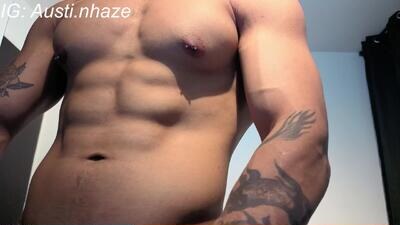 austiin_haze public webcam profile photo 4