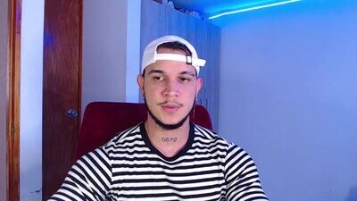 austin_curry