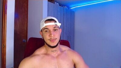 austin_curry public webcam profile photo 6