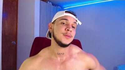 austin_curry public webcam profile photo 8