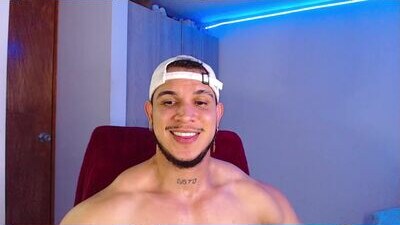 austin_curry public webcam profile photo 9