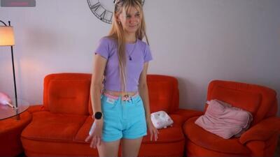 austinokelley public webcam profile photo 3