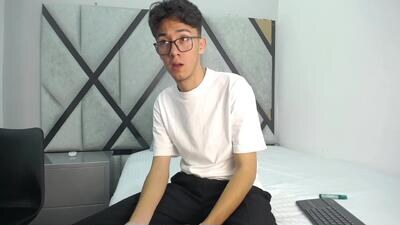 austinreeds public webcam profile photo 3