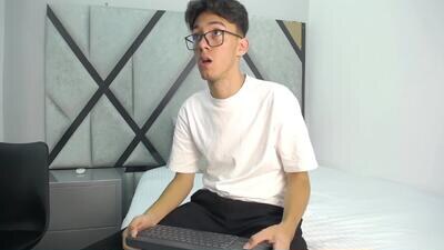 austinreeds public webcam profile photo 4