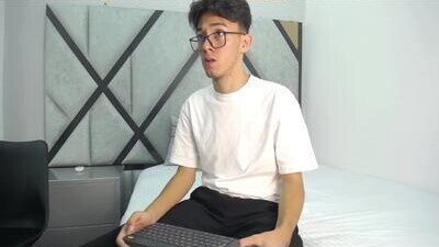 austinreeds public webcam profile photo 5