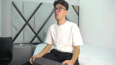 austinreeds public webcam profile photo 6