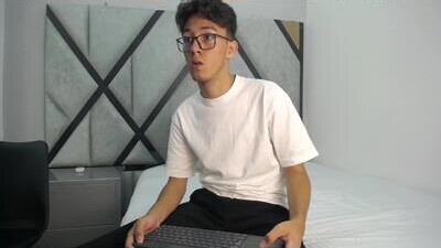 austinreeds public webcam profile photo 7