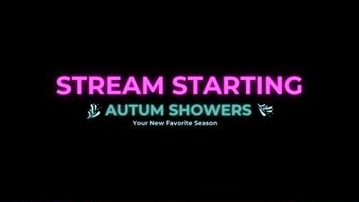 autum_showers