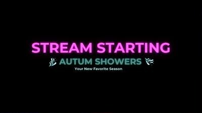 autum_showers public webcam profile photo 2