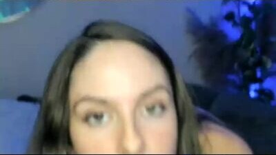 autumnknightly public webcam profile photo 8