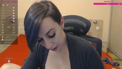 autumnopal public webcam profile photo 5