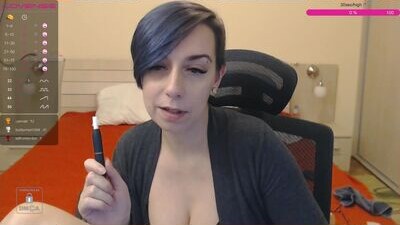 autumnopal public webcam profile photo 7