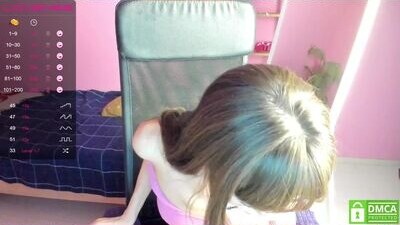 ava_asuri public webcam profile photo 5