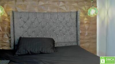 ava_bonny public webcam profile photo 5