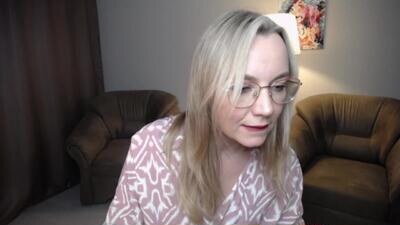 ava_elior public webcam profile photo 2
