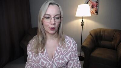 ava_elior public webcam profile photo 4