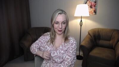 ava_elior public webcam profile photo 5