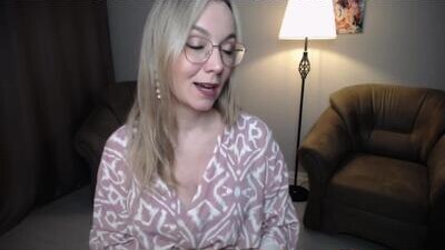 ava_elior public webcam profile photo 7