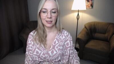 ava_elior public webcam profile photo 8