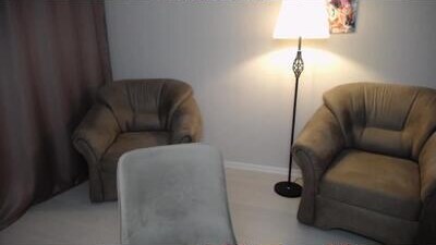 ava_elior public webcam profile photo 9