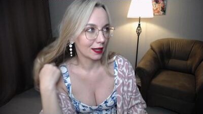 ava_elior public webcam profile photo 10