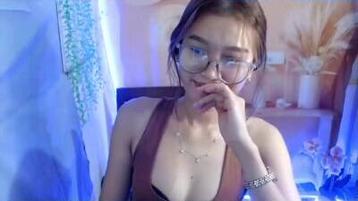 ava_in_your_dreams public webcam profile photo 5