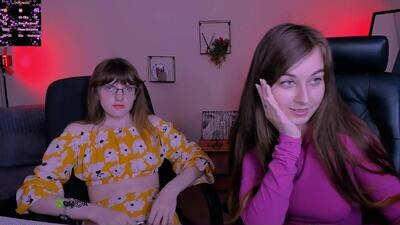ava_mystic_ public webcam profile photo 4
