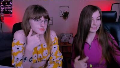ava_mystic_ public webcam profile photo 5