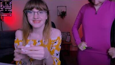 ava_mystic_ public webcam profile photo 8