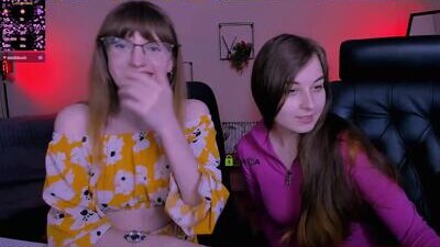 ava_mystic_ public webcam profile photo 9