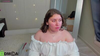 ava_sterling public webcam profile photo 2