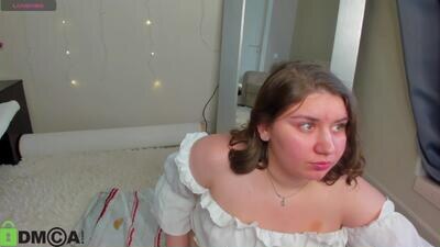 ava_sterling public webcam profile photo 3