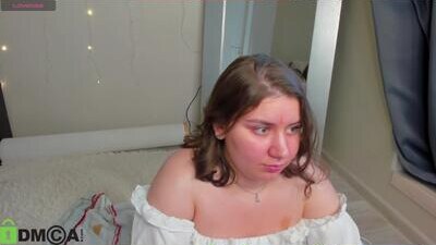 ava_sterling public webcam profile photo 8