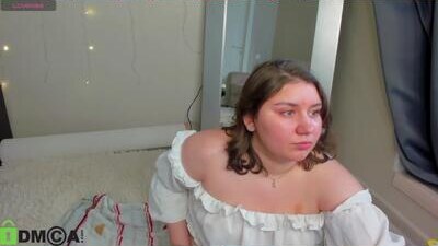 ava_sterling public webcam profile photo 9
