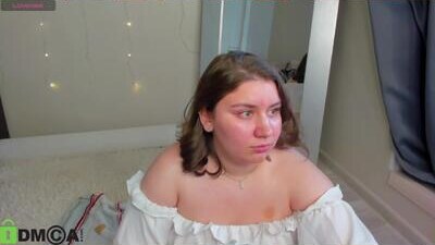 ava_sterling public webcam profile photo 10