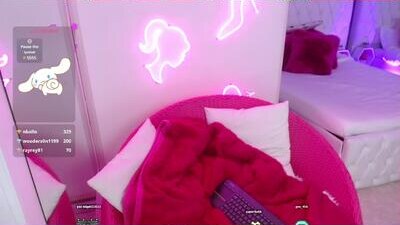 ava_williams_ public webcam profile photo 5