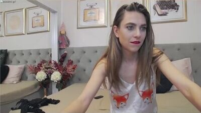 avablue_ public webcam profile photo 6