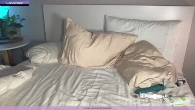 avabradley public webcam profile photo 10