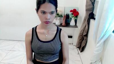 avacadaxcx public webcam profile photo 2
