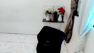 avacadaxcx public webcam profile photo 4