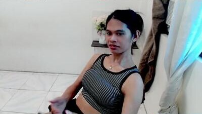 avacadaxcx public webcam profile photo 9
