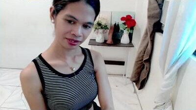 avacadaxcx public webcam profile photo 10