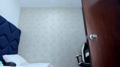 avaega public webcam profile photo 10