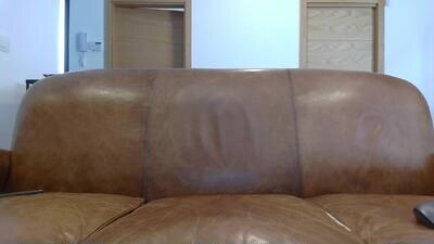 avago public webcam profile photo 2