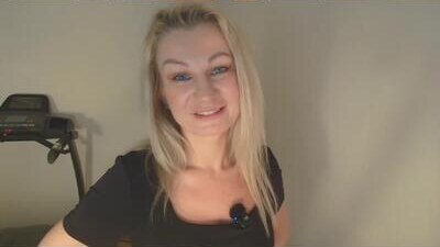 avaluxe_ public webcam profile photo 10