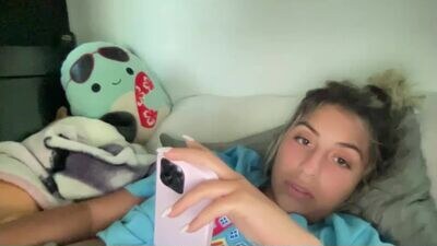 avamonroexo public webcam profile photo 3