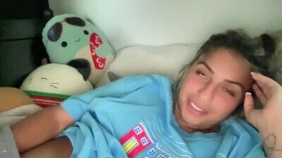 avamonroexo public webcam profile photo 4