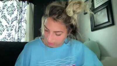 avamonroexo public webcam profile photo 5