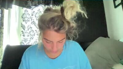 avamonroexo public webcam profile photo 6