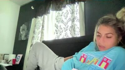 avamonroexo public webcam profile photo 7